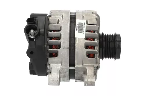 Valeo Dynamo  (200273)