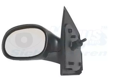 HANDREGELBAAR SPIEGEL L