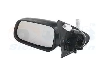 ELEKTRISCHE SPIEGEL L