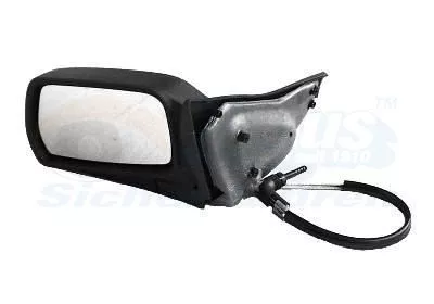 HANDREGELBAAR SPIEGEL R