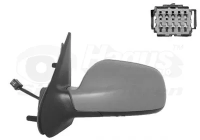 ELEKTRISCHE SPIEGEL L