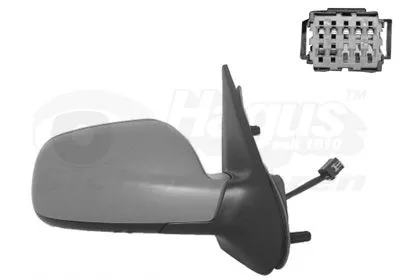 ELEKTRISCHE SPIEGEL R