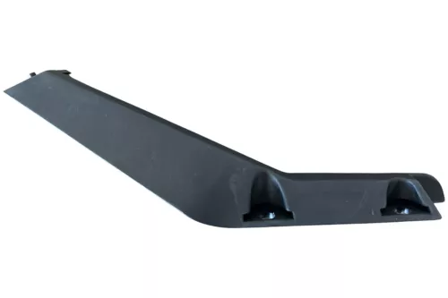 PSA / Stellantis Grille steunen korte kap 780721  (C1CJ)