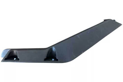 PSA / Stellantis Grille steunen korte kap 780721  (C1CJ)