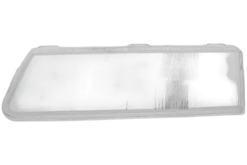 Koplampglas links 95667951 