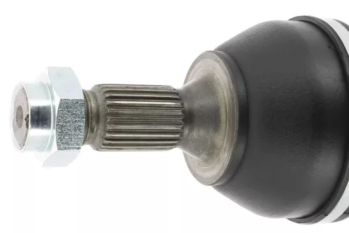 PSA / Stellantis Rechter aandrijfas 3273Q1 (C125BD)