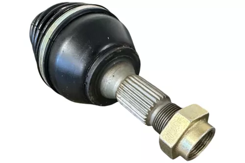 aftermarket Linker aandrijfas 3272H7  (C181BC)