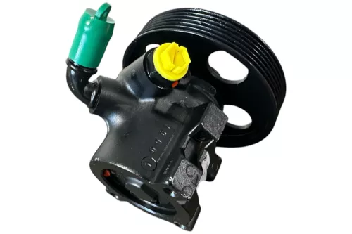 PSA / Stellantis Servopomp 4007X0 (C39SB)