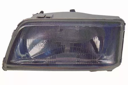 Rechter koplamp 6205AE 