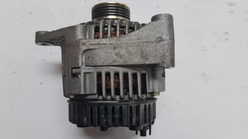 PSA / Stellantis C53EA - B 1.1 TU1M/ 70A VALEO A11VI89 MARELLI 63321671 (C53EA)