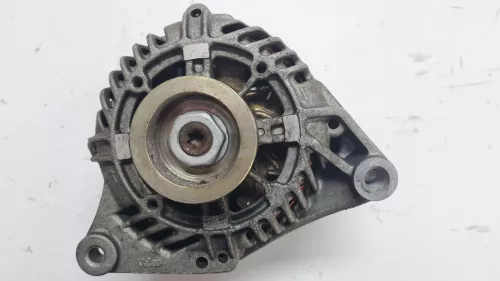 PSA / Stellantis C53EA - B 1.1 TU1M/ 70A VALEO A11VI89 MARELLI 63321671 (C53EA)