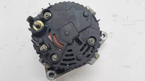 PSA / Stellantis C53EA - B 1.1 TU1M/ 70A VALEO A11VI89 MARELLI 63321671 (C53EA)