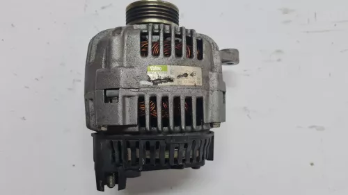PSA / Stellantis C53EA - B 1.1 TU1M/ 70A VALEO A11VI89 MARELLI 63321671 (C53EA)
