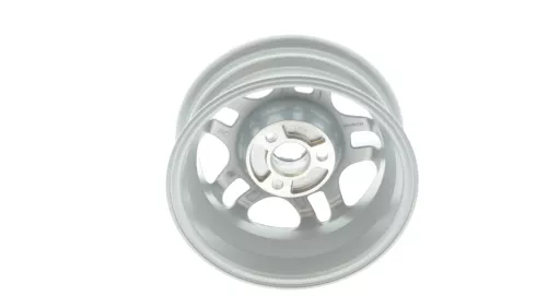  C141WA - 13 INCH/ ALU/ 3GATS/ FONDMETAL/ SPLITSPOKE 5JX/ ET15/ VOOR (C141WA)