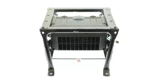 PSA / Stellantis Onderbak stoel 8850WY (C115IG)