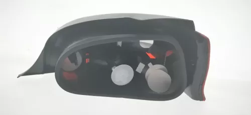 aftermarket Linker achterlicht 6350F7 (C29LL)