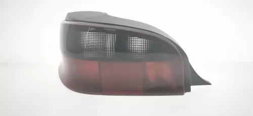 aftermarket Linker achterlicht 6350F7 (C29LL)