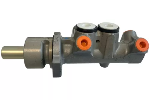 Hoofdremcilinder 4601F4