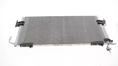 C75HB - D 1.9 DW8/ -08270/ 630X340MM/ VALEO 855594