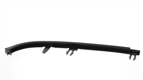 aftermarket Koplamp lijst links (C136CG)