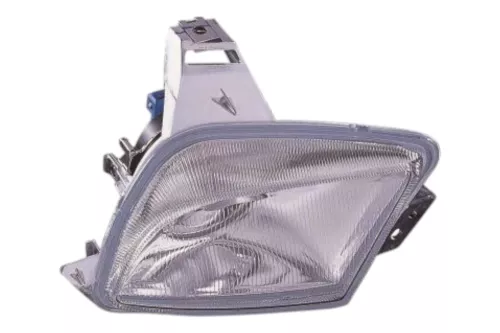 Rechter mistlamp 6205R4