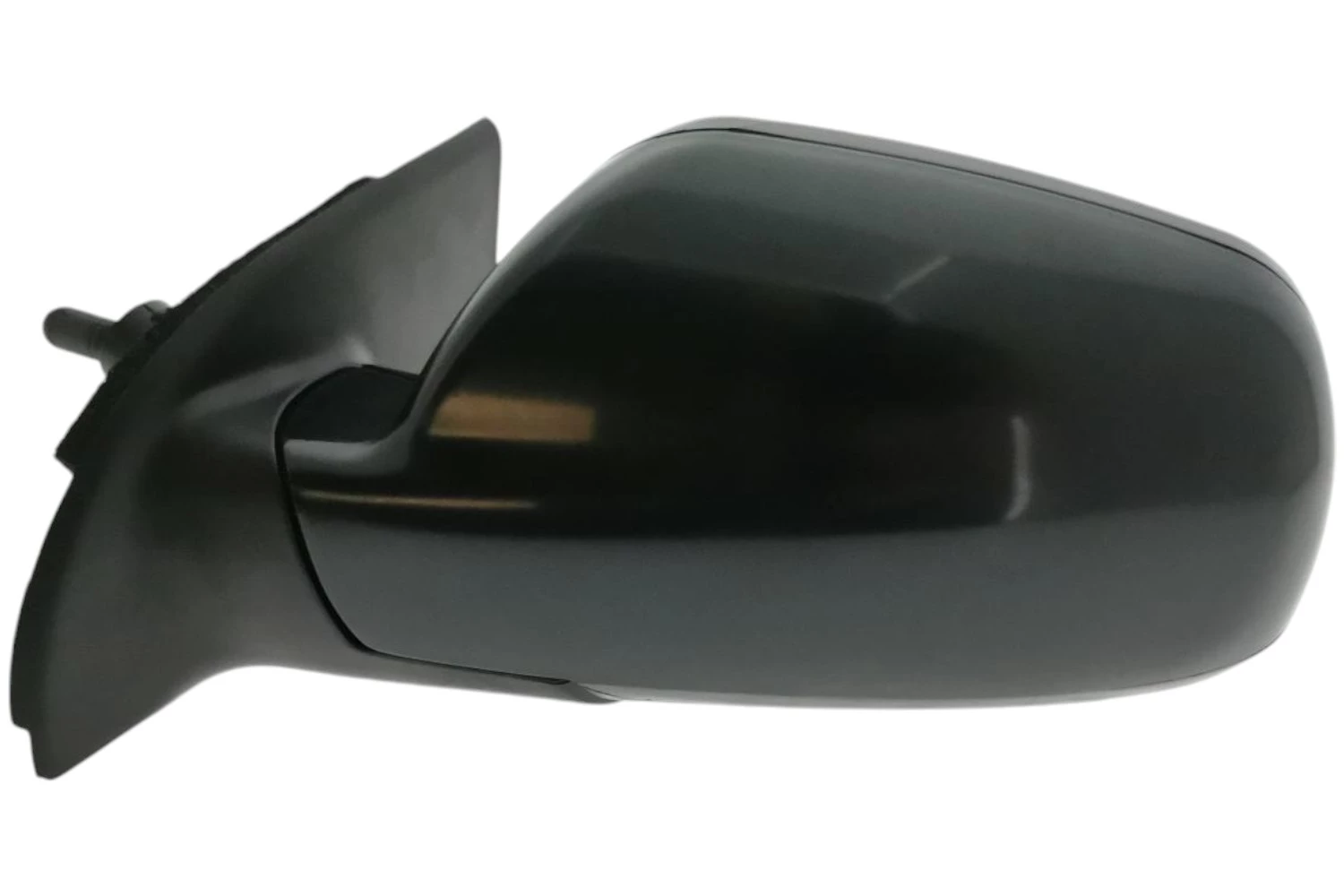 Linker spiegel 8149AT (C128DK)