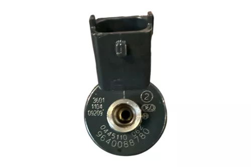 PSA / Stellantis Verstuiver 1980H8 (C21FS)