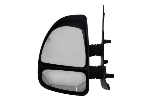 aftermarket Linker spiegel 8149H8 (C39BDK)