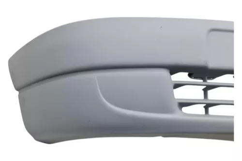 aftermarket Voorbumper (C14CB)