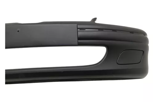 aftermarket Voorbumper 7401G3  (C140CB)