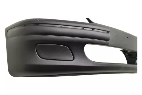 aftermarket Voorbumper 7401G3  (C140CB)