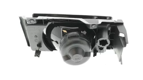 MAGNETI MARELLI Rechter koplamp (C33LB)