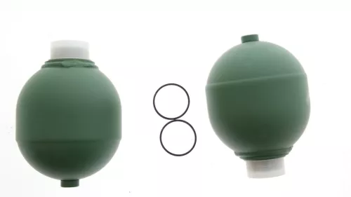 C40YI - ACHTER/ 26 BAR/ NIET DEELBAAR/ LHM/ ZIE.5446078