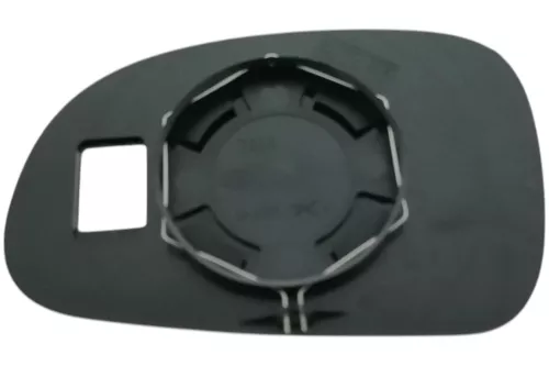 PSA / Stellantis Spiegelglas (C316DL)