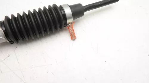 PSA / Stellantis C73SA - STUURHUIS BEKRACHTIGD/ -4X4/ TYPE MET MULTIERIP SNAAR POMP (C73SA)