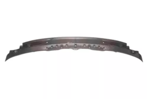 Voorbumper balk 7414FF 