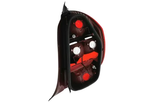 aftermarket Linker achterlicht (C78LL)