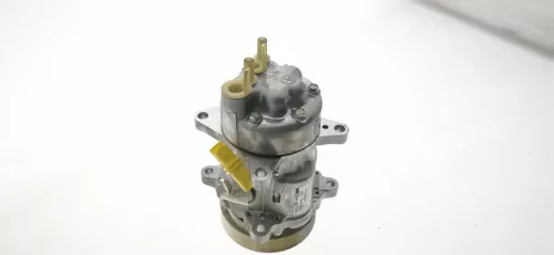 PSA / Stellantis C144HA - HDI 2.0 RHY DW10TD RHS DW10ATED/ SANDEN SD6V12 MODEL 1437 (C144HA)