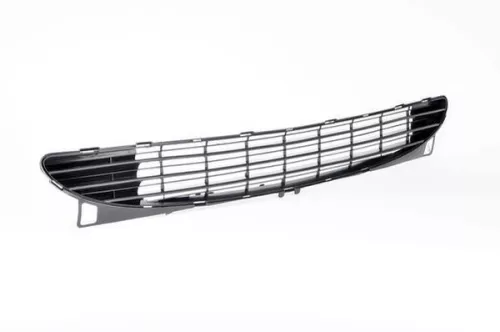 aftermarket Grille (C128CT)