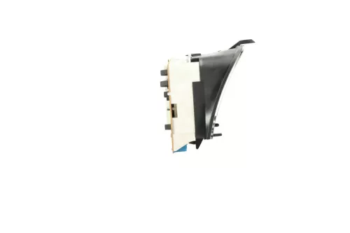  C80JH - D/ JAEGER/ -KABEL/ 625A122KE5J/ KM->220/ TR->4750 ROOD (C80JH)