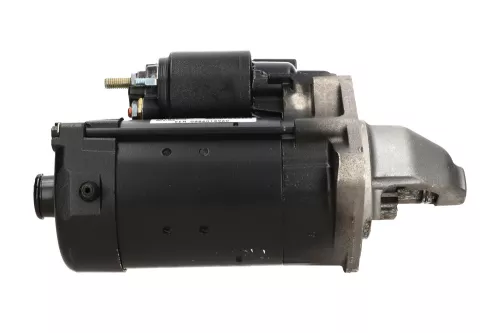  C98EB - DT 2.8 SOFIM 814043S/ BOSCH 0001223013 0001109313/ (C98EB)