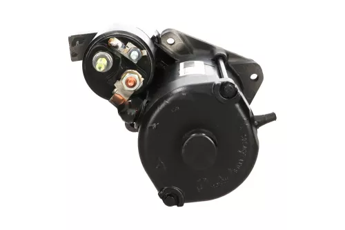  C98EB - DT 2.8 SOFIM 814043S/ BOSCH 0001223013 0001109313/ (C98EB)