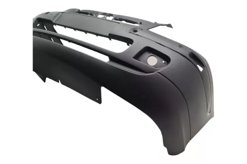 aftermarket Voorbumper (C101CB)