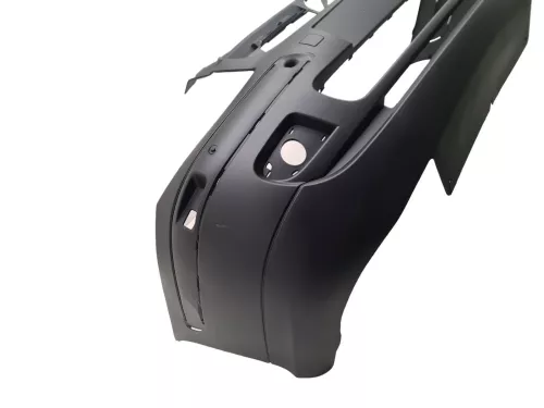 aftermarket Voorbumper (C101CB)