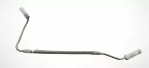 C7OH - B 2.0 16V RFJ EW10A/ DRUKLAGER LEIDING/ ZIE.2156H8