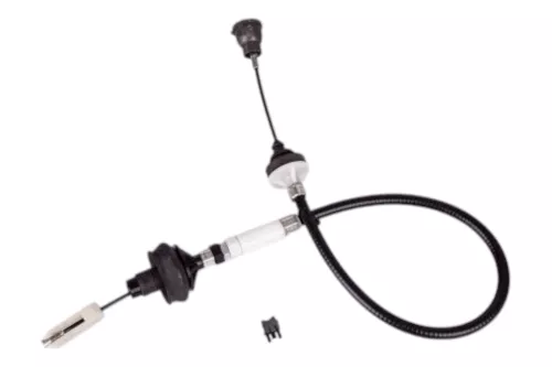 Koppelingskabel 2150X4