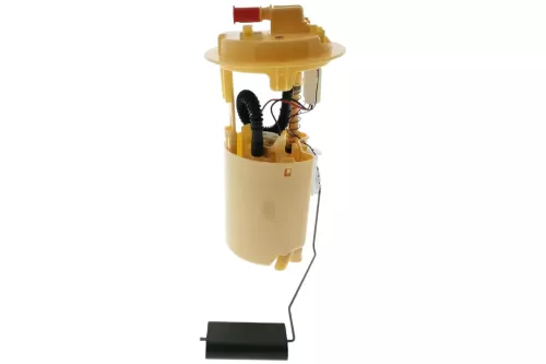  C197FL - HDI 2.0 RHS/ IN TANK/ MET FAP/ MARWALL 09730089900 (C197FL)