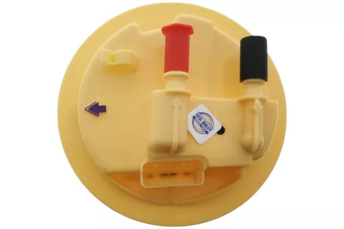 C197FL - HDI 2.0 RHS/ IN TANK/ MET FAP/ MARWALL 09730089900