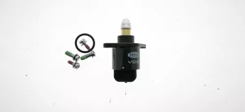 C2AU - BOUTJES IN HART  B0401 + B0400 + B1400