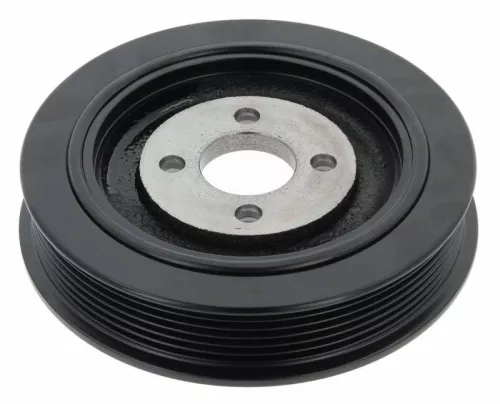 aftermarket Krukas poelie 0515H3 (C58AH)